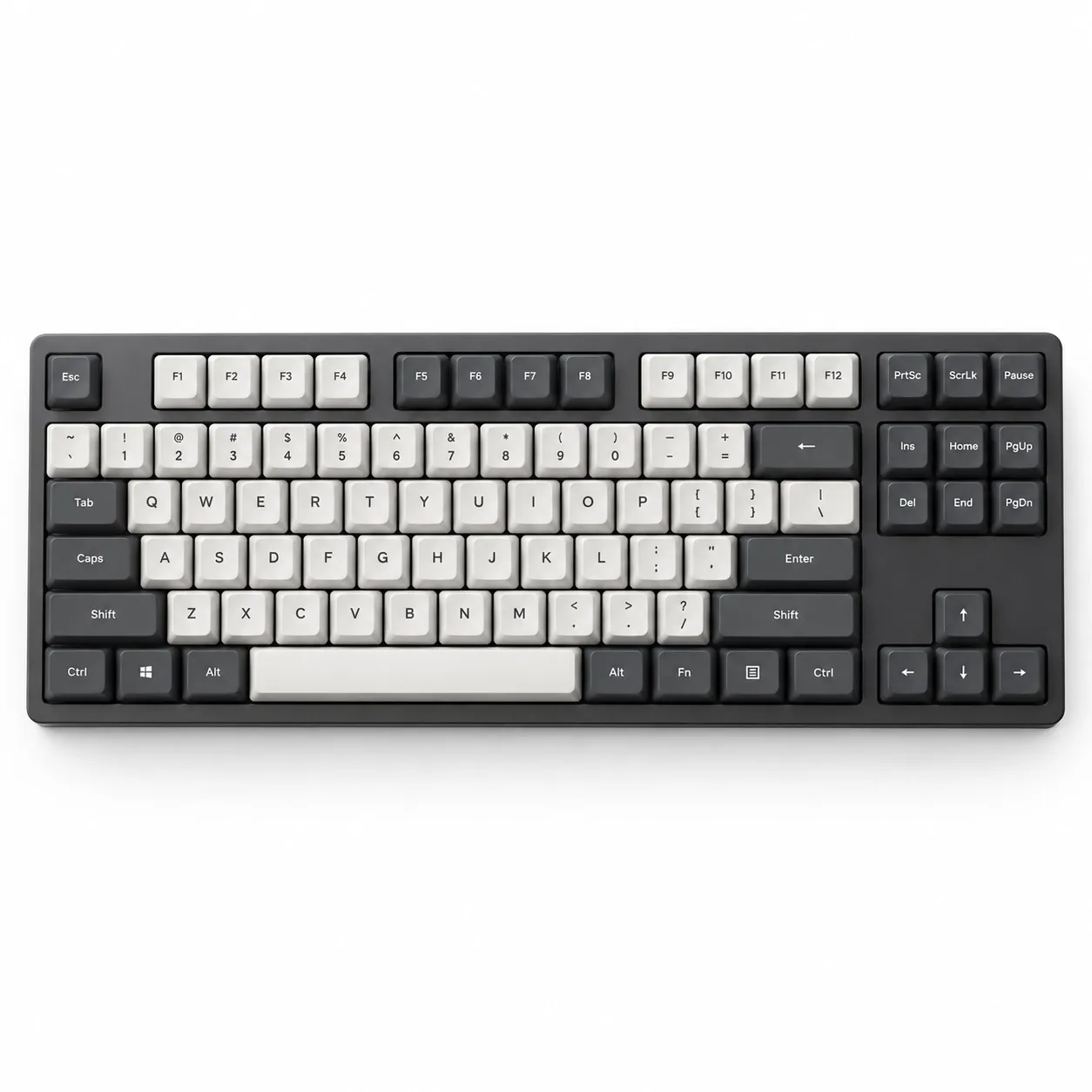 Mechanical Keyboard