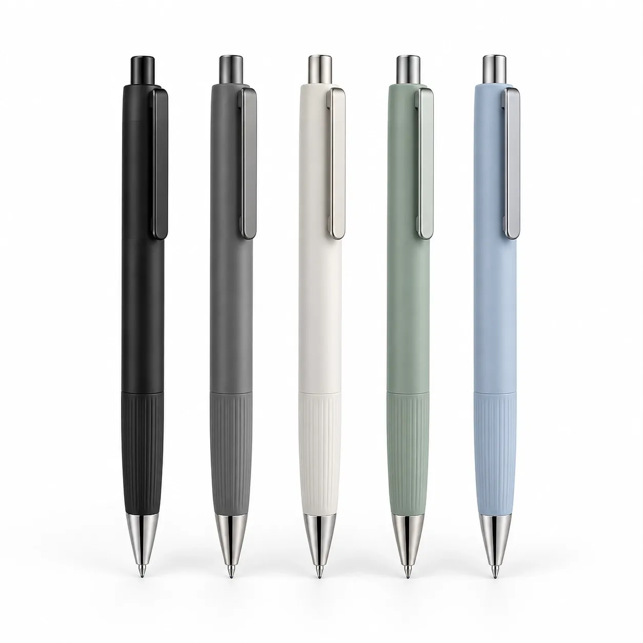 Gel Pen Set