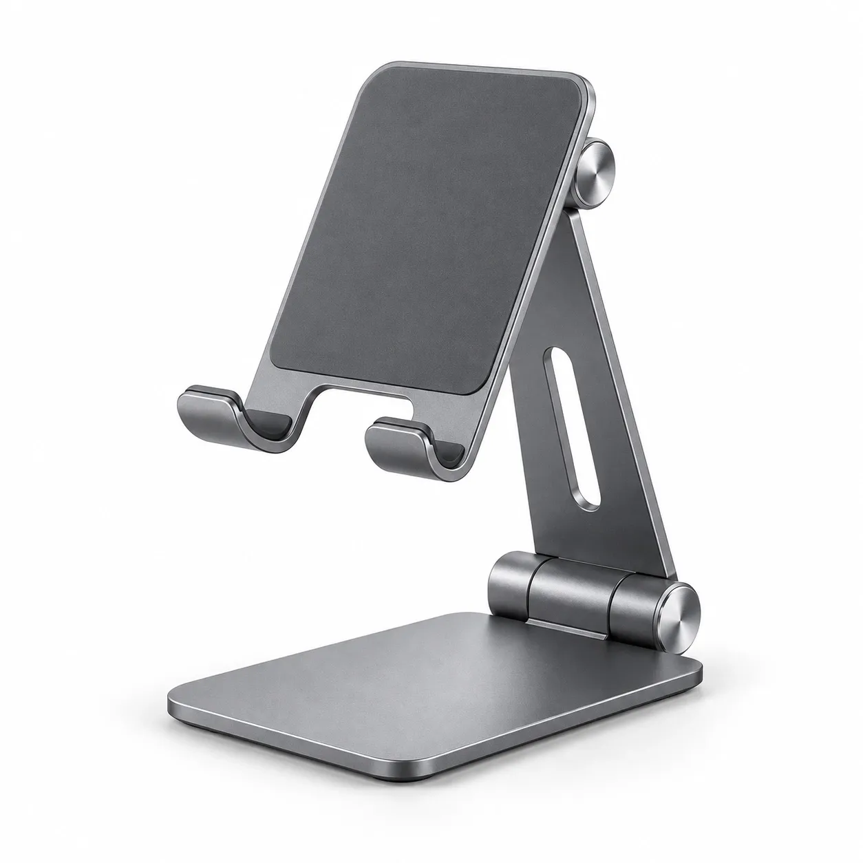 Phone Stand