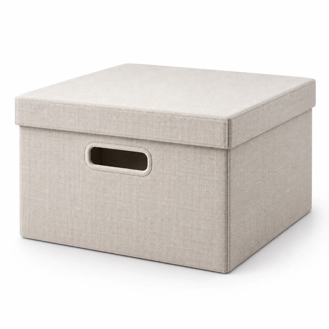 Storage Box
