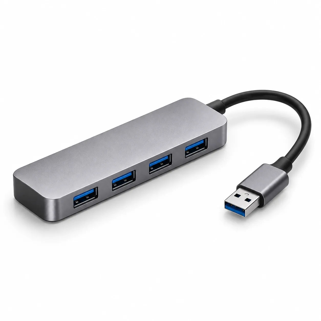 USB Hub