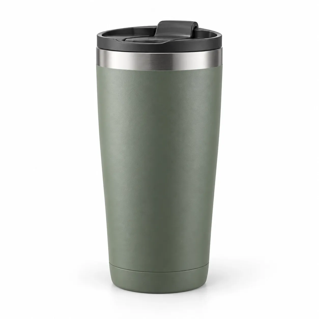 Vacuum Flask
